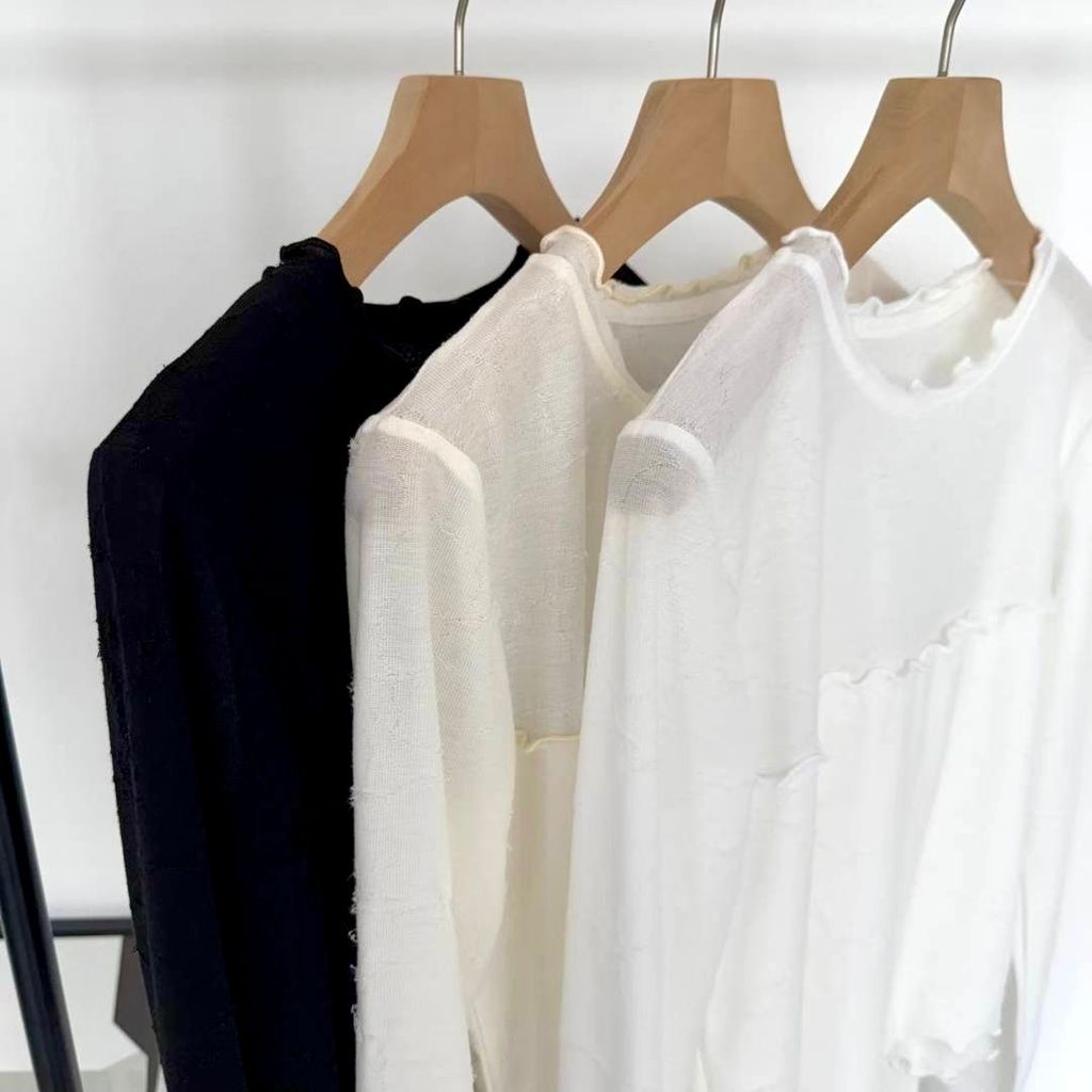 263027c6a247b3b90344b51e47ca0f11