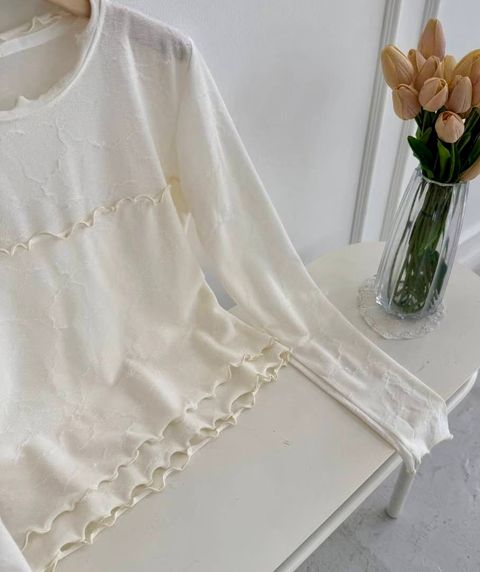 c1b1c1c96ab54264d877bf7a43529899