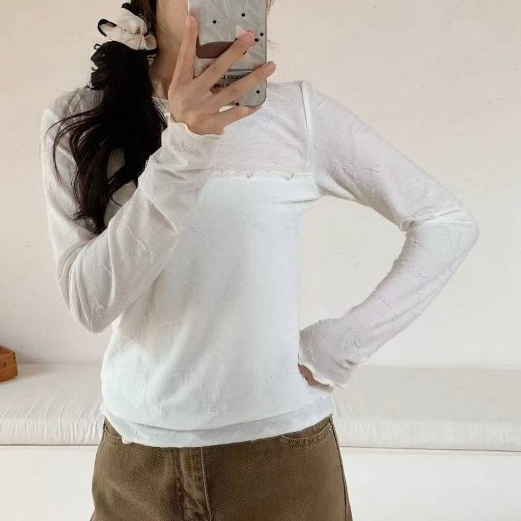 e6a1bb0e7822895a2bfba520c318f7af