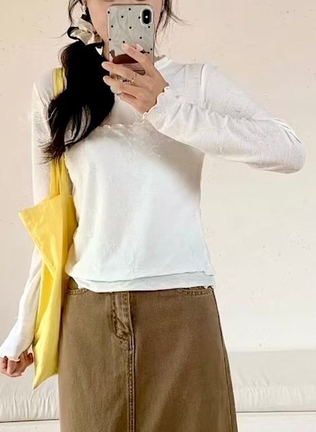 b4919ce17c2d41aea605568a6d349e72