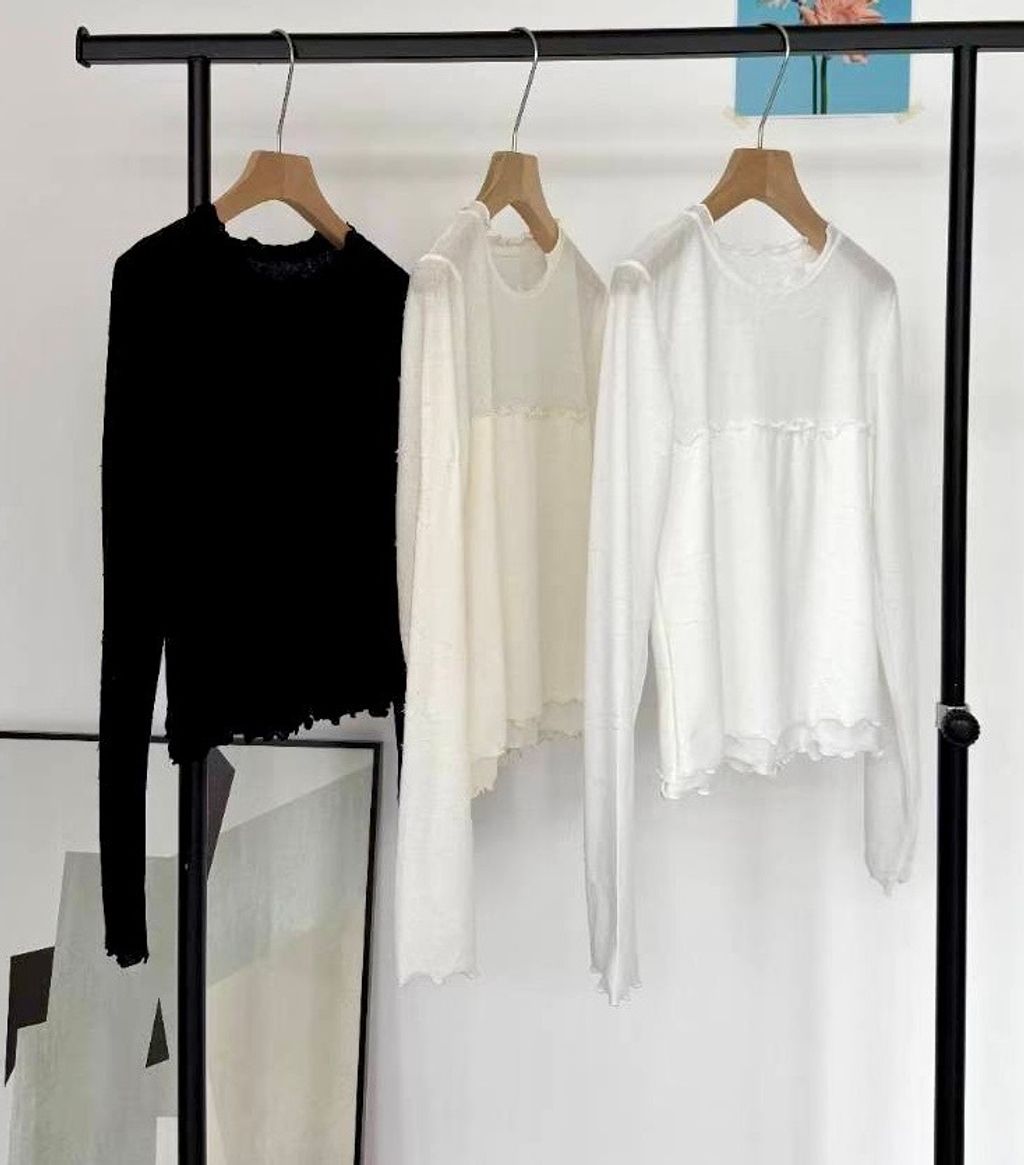 a6acb5b9b1c8aeff662751d5a91d819f