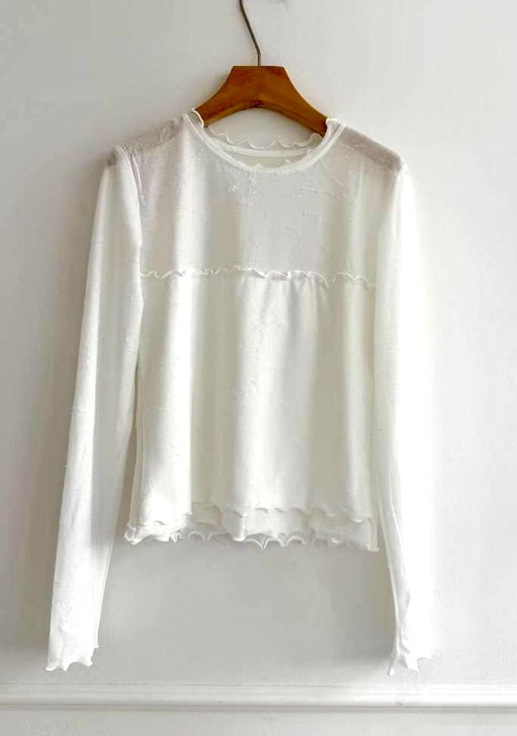 0b106fe76708b7d1c3dca3ca9a57dee8