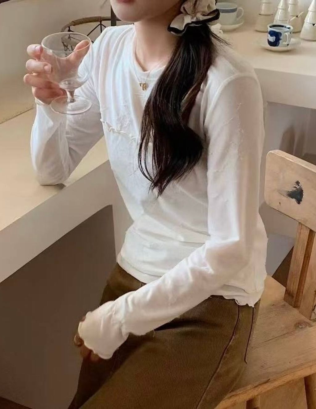 636c40a0e05492b34717baa579734d0b