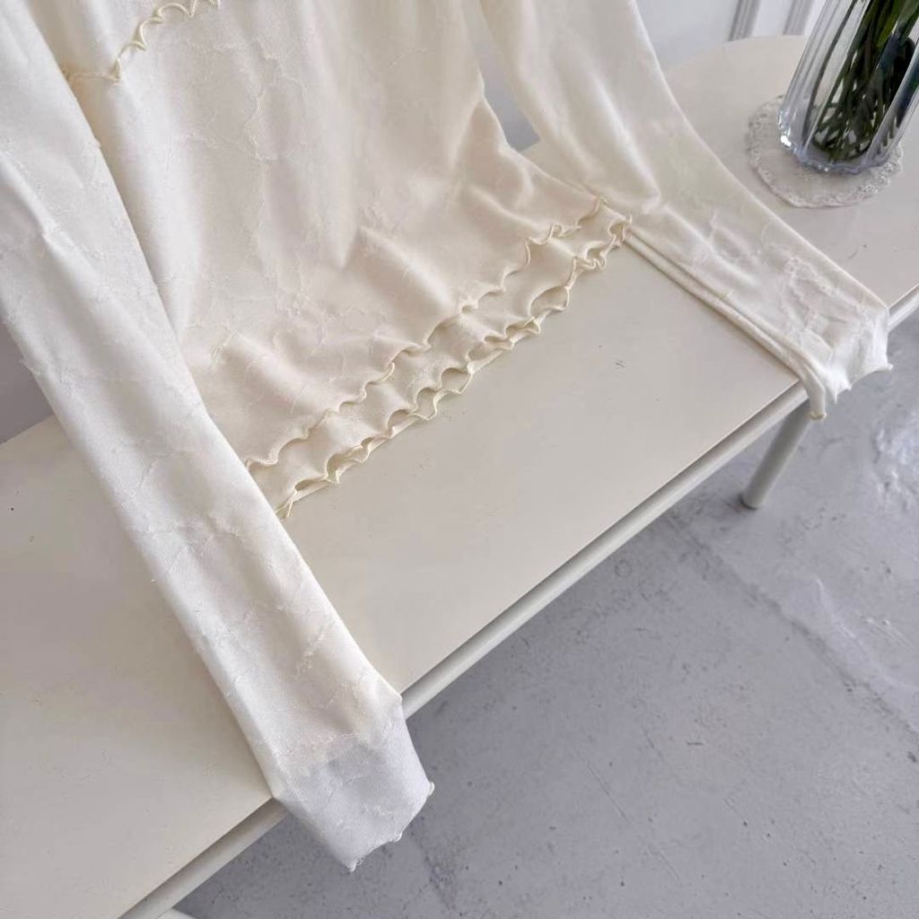 255a3da9aecefc8674386217b0936801