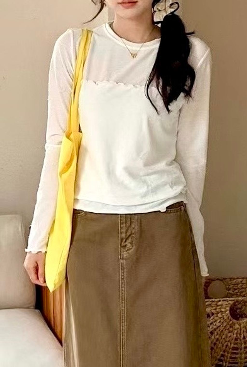 9c98e749328e9d1b65d37ffbe0a80f87