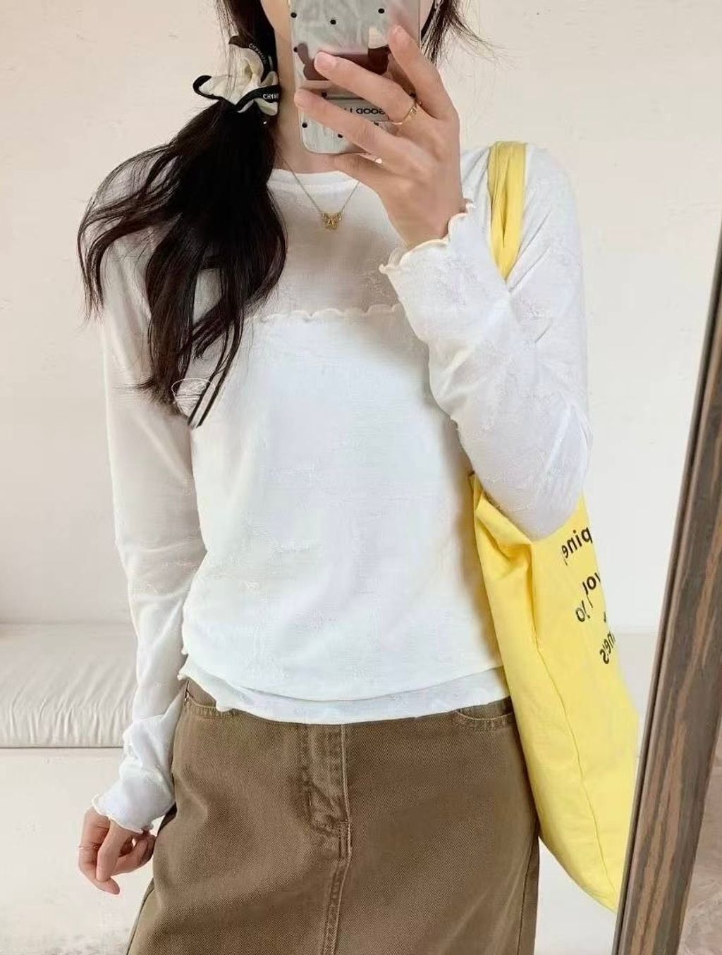 55e9549ffb512ed592674f540f937c58