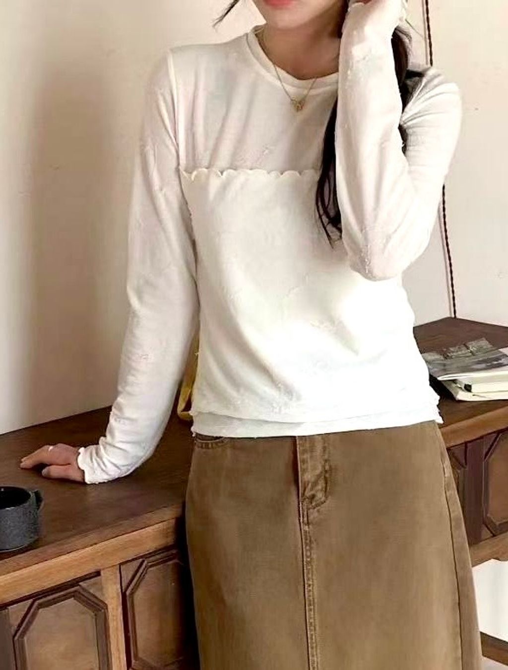 5507872bbc8dc1b22c7314690efa1bbb