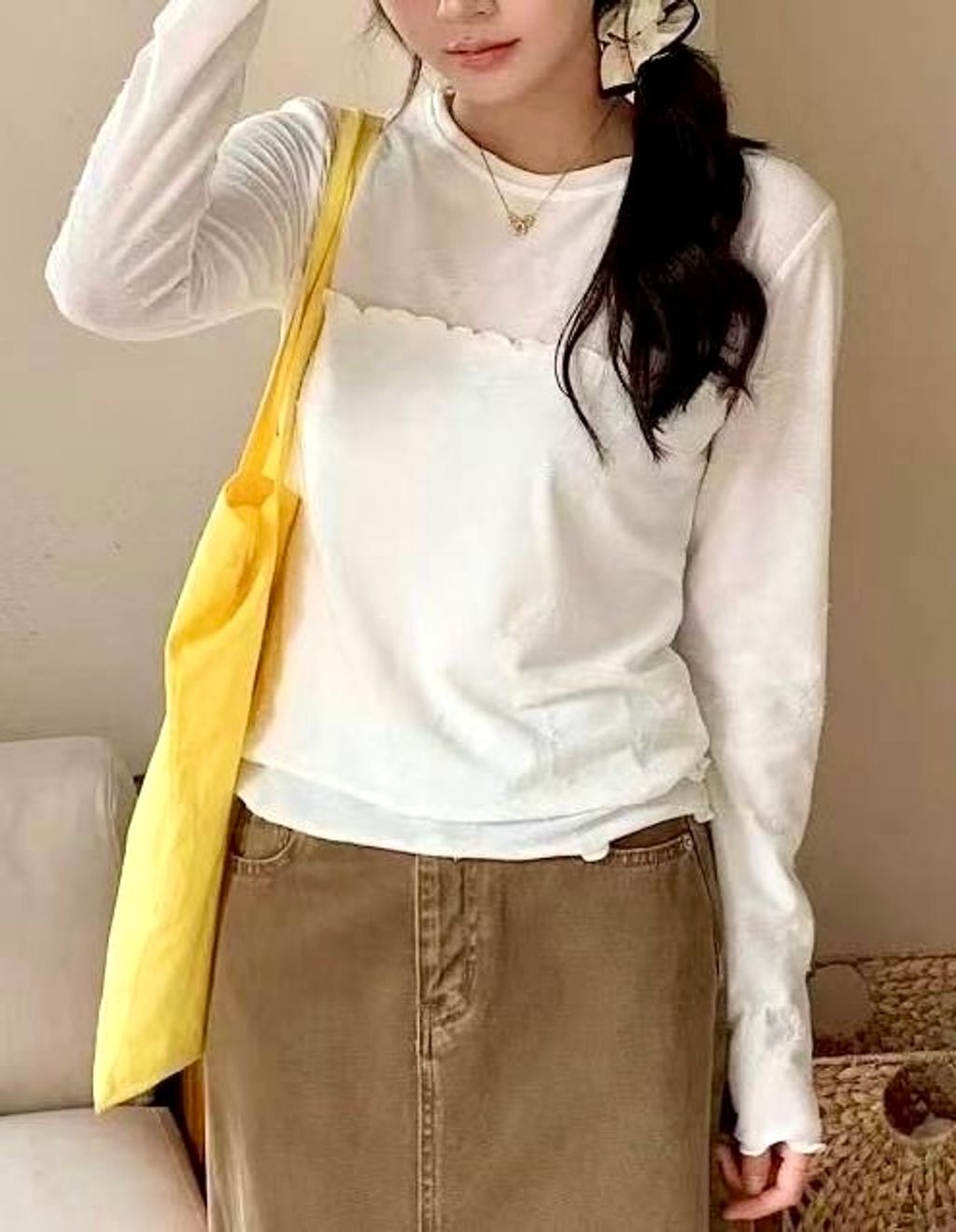 94330bb46e1564bfb4a0d2287313e304