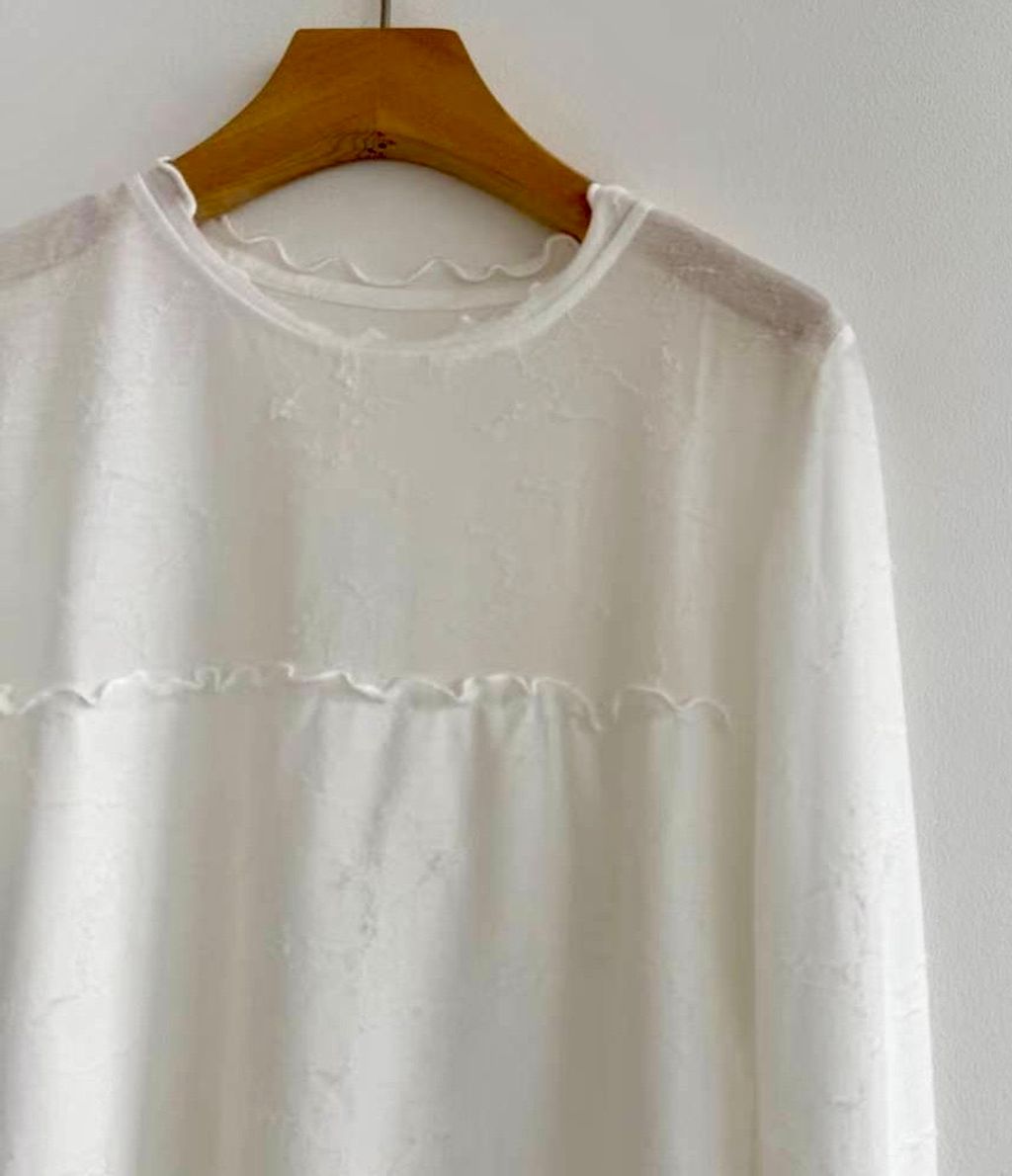 88a6fc852b7767420c97e78839e395d6