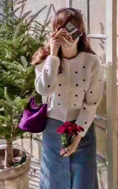 9f7de61cf884785f68d9b85f171dded0