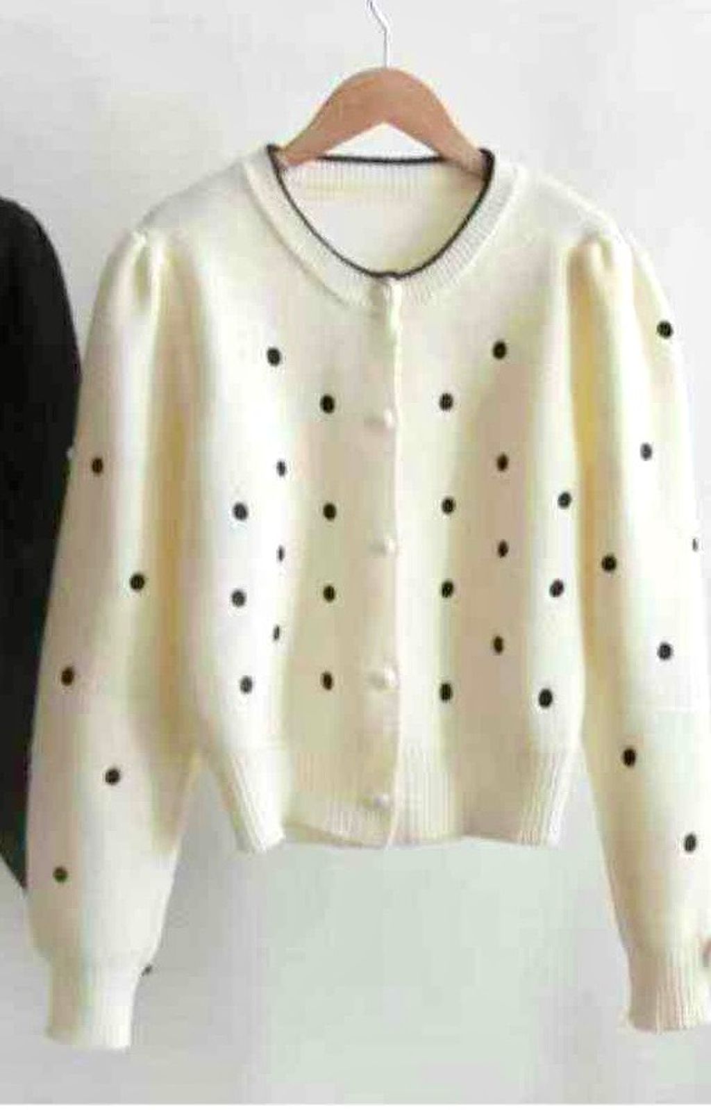 46dc276d3505efa9beed162e8b2b4ef4