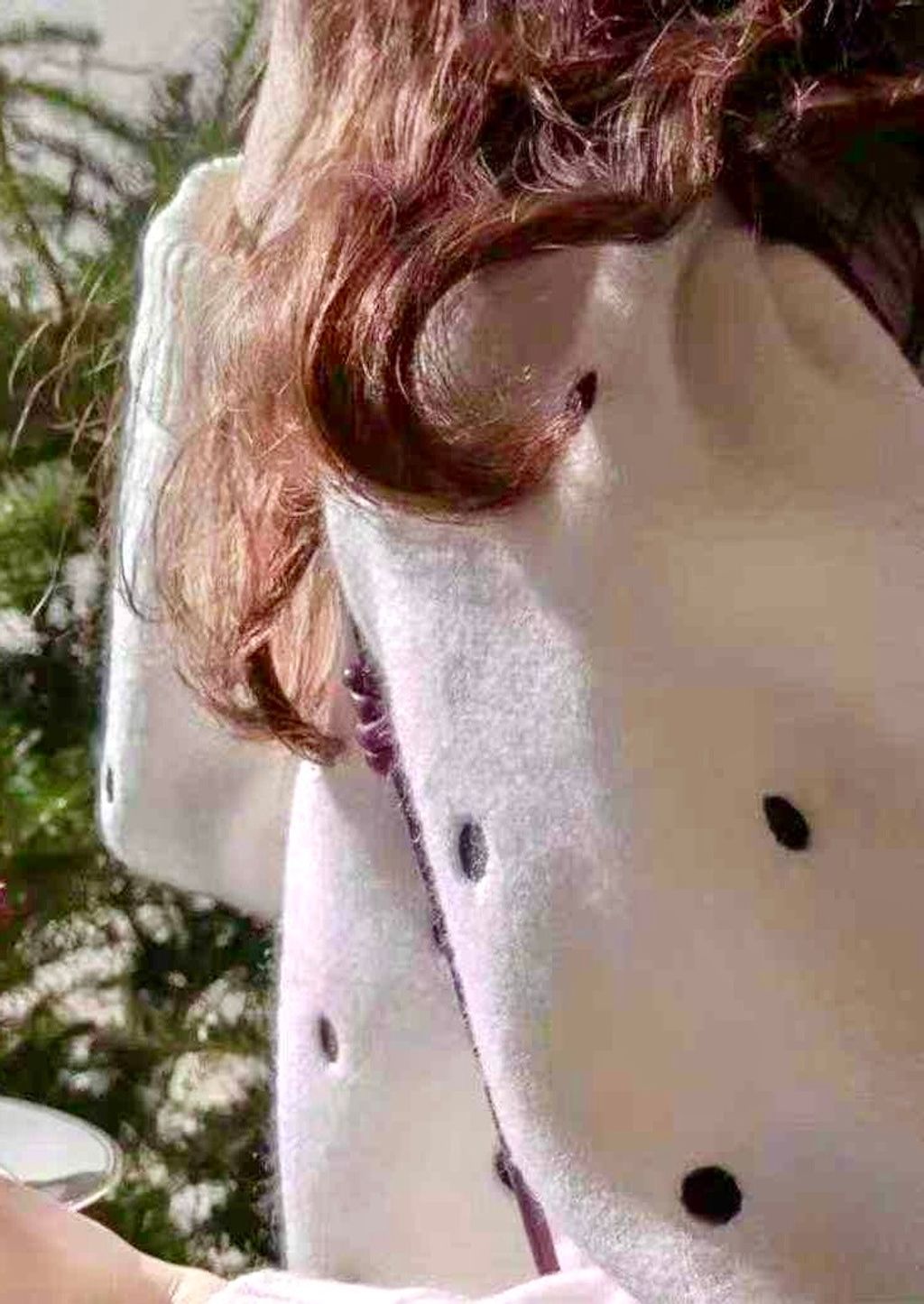 f919b0deedb351fe77a5f685a2f86c15