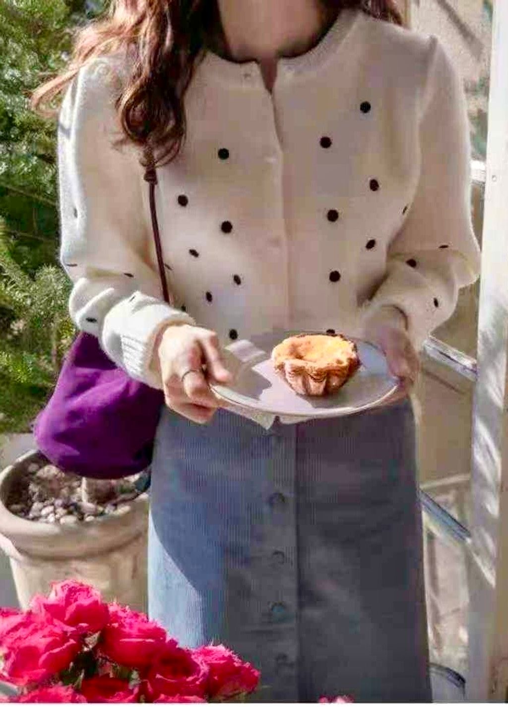 7ad68d424963593ffe06c4f2df638847