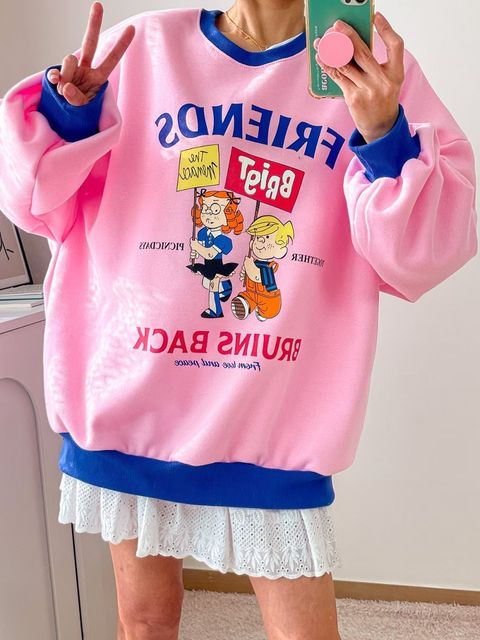 11b95d37742215471722990050711496