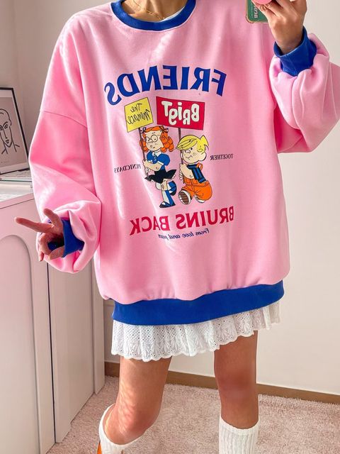 32164fcd12e8bce3fc61f6bb10c1093c