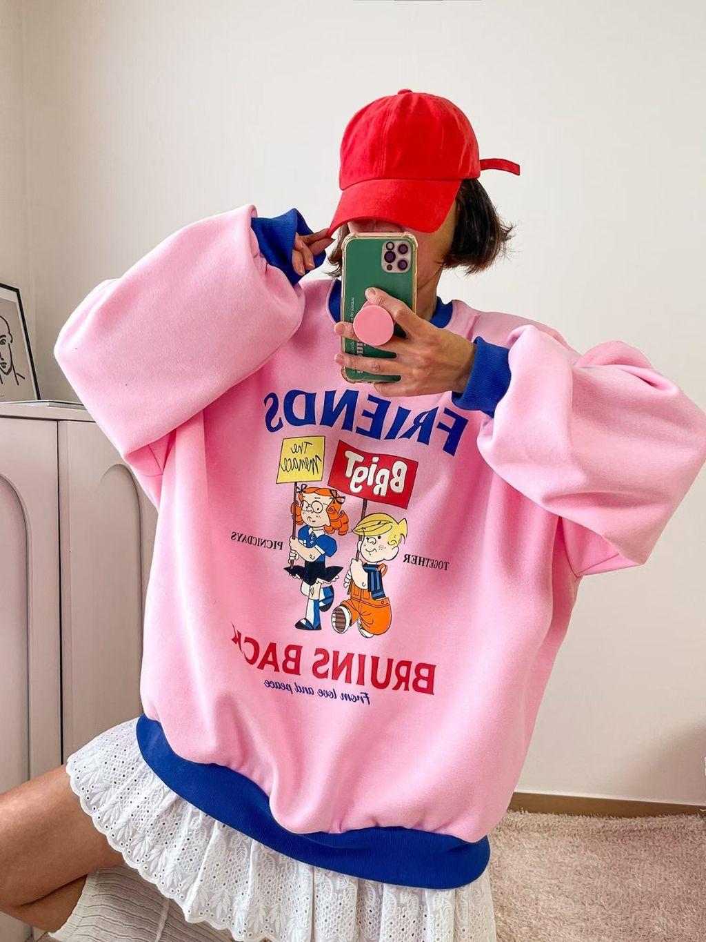 79b437403029773d55219c92f8205bfc