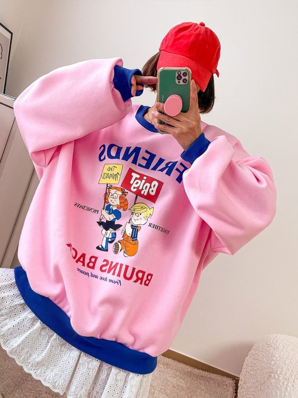 68f192dd266c47fc6075cbeb7450b698