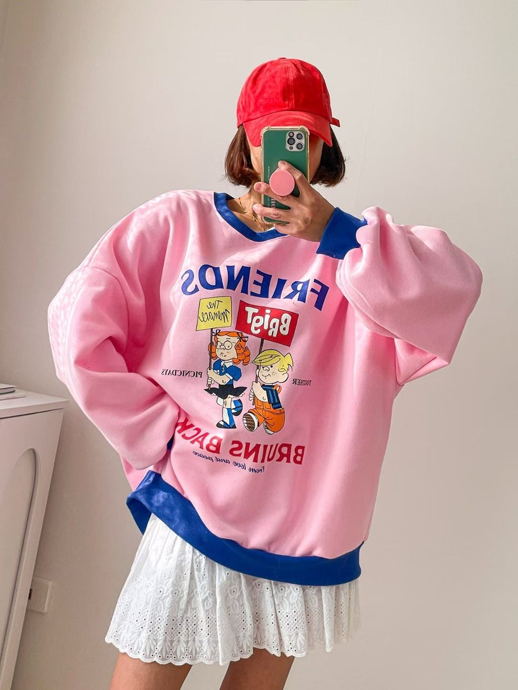 99f17eef50bb49c9e01c7f18dd63c3fc