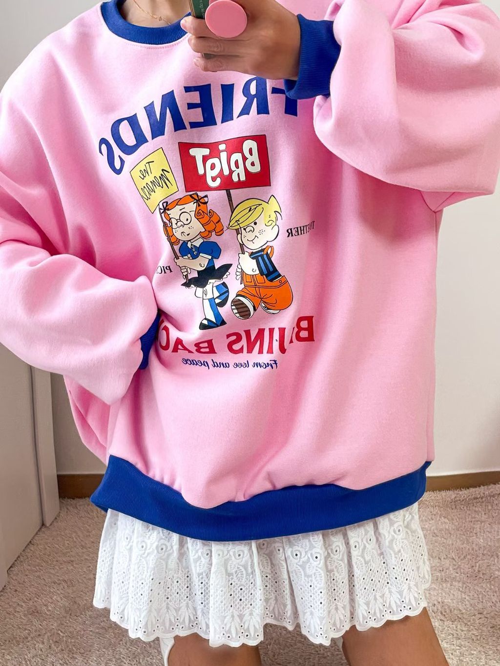 9beb844de7b6cb97454e7abd85f8aadb