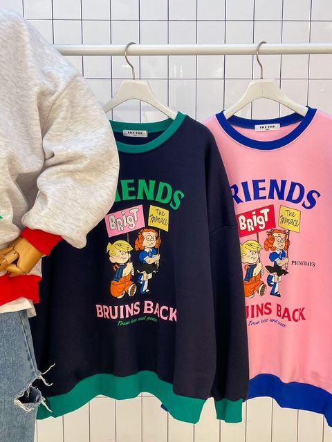 bd2e5c6a98a1ddf5f6e87afb4d2942f2