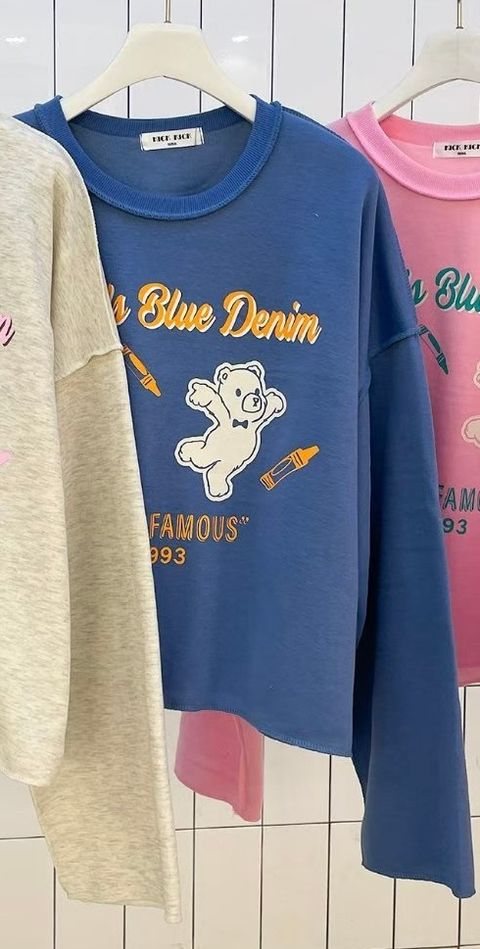 6653f7d33f310f2b95ad1b589efe9e83