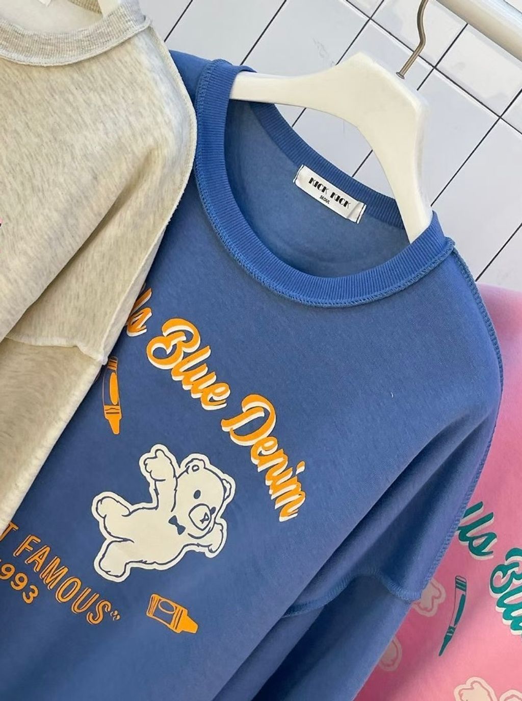 fae430ff1e8e2f6012707f1fec5fef4b