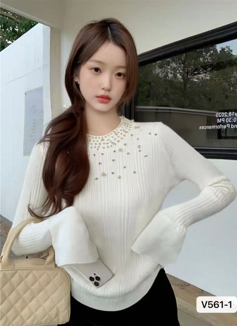 28af4a1e17665fbb1507c5d4ff7588f5