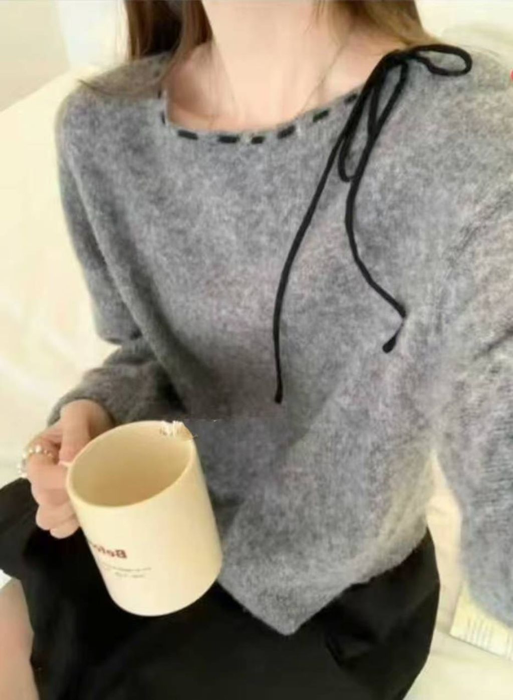 1651dd952e48eef7011f639973f47a6f