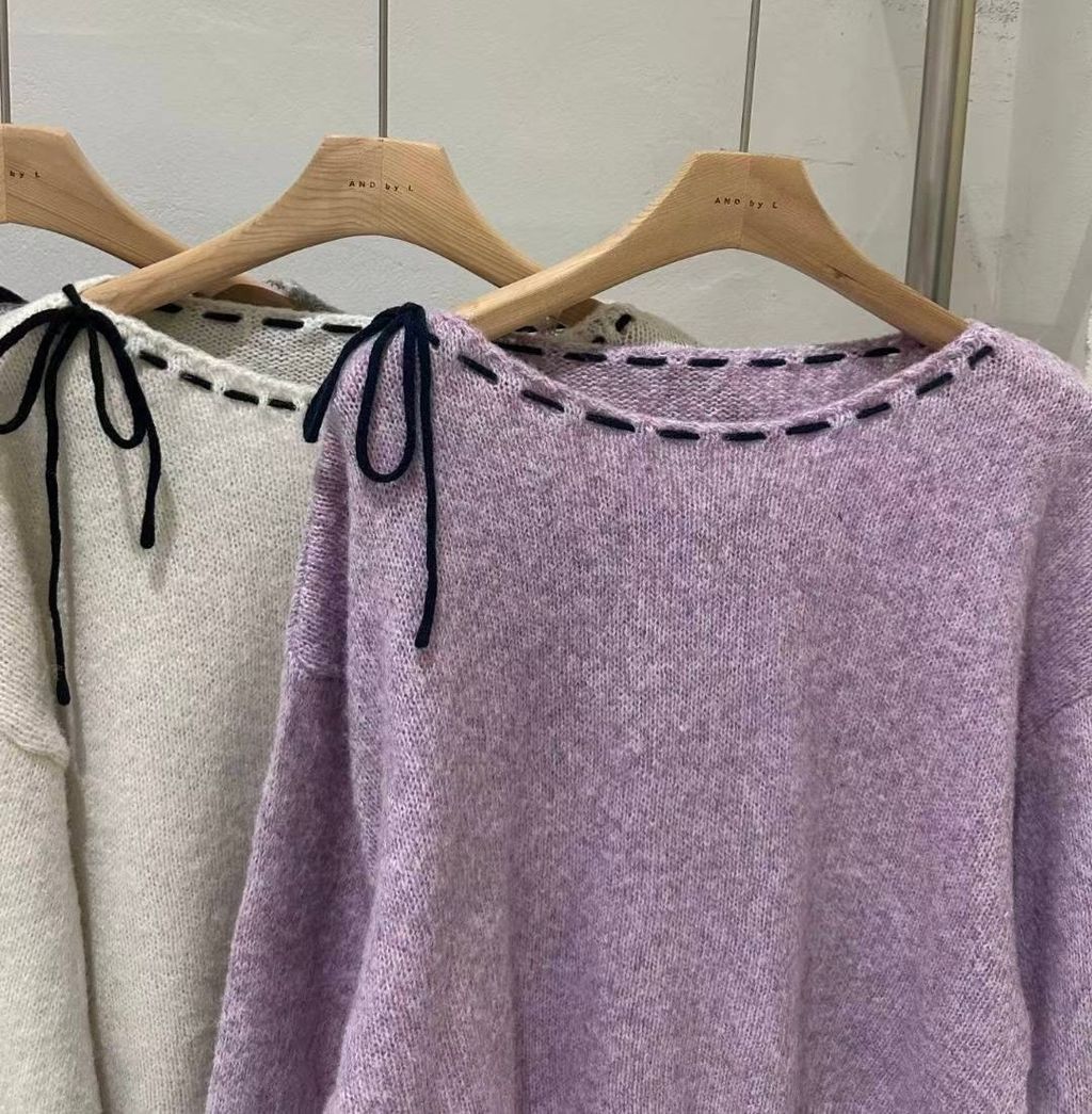 2b3c6c98dfae45abc38a22be30879bdc