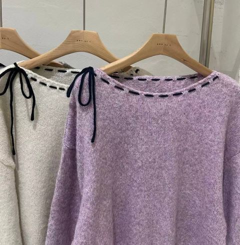 2b3c6c98dfae45abc38a22be30879bdc