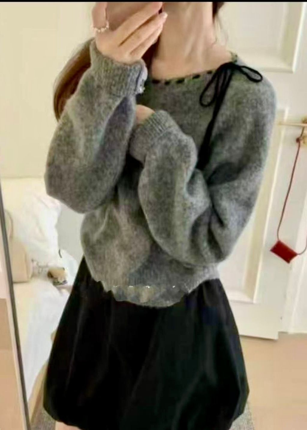 89ba2592a03108760c8f6389edcd9a6e