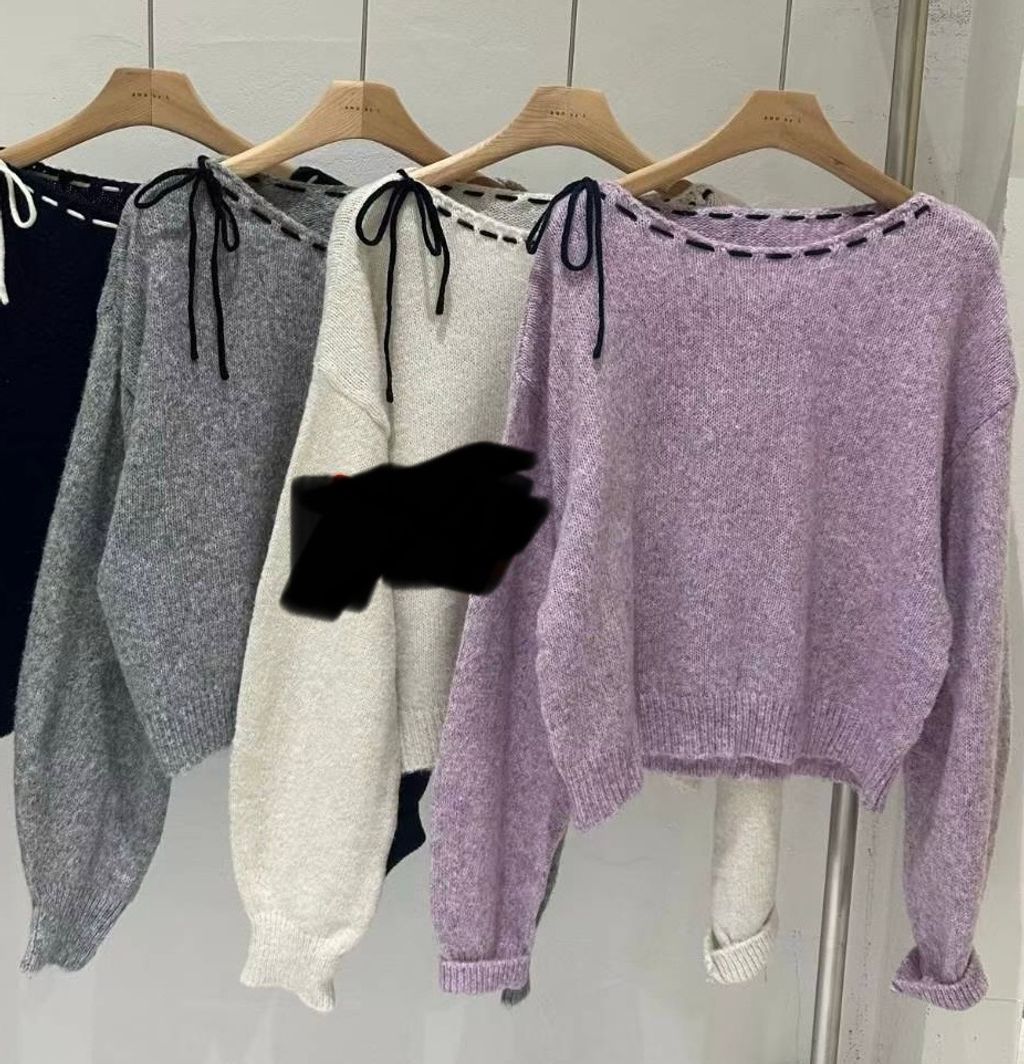 156dcc5638c41d6d5be1c1a3bfc4ec15