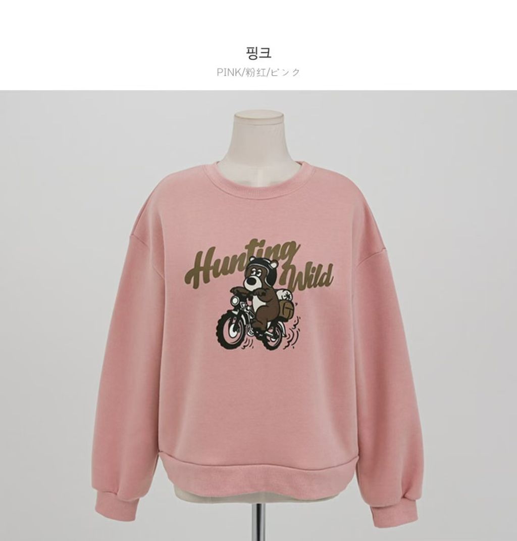 95503c23f2c26680ebb4b02931939254