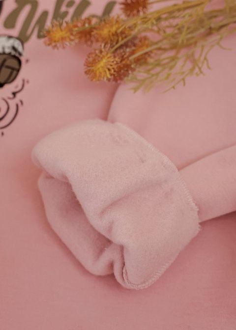 7b4426c1cd0435c38445dac6d9c6fa6d