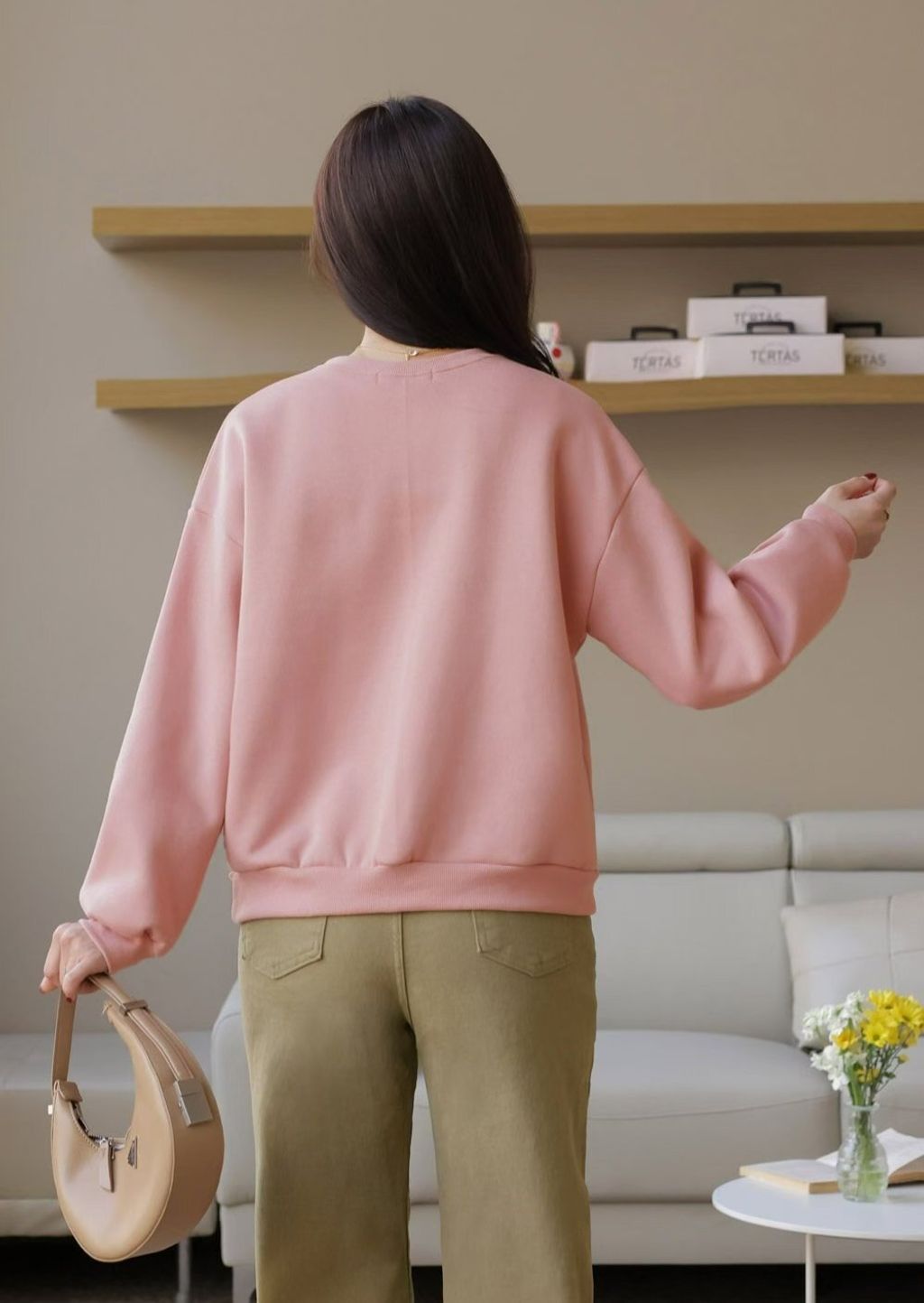 1804770542e47a47bd0a6287f40ab2d9