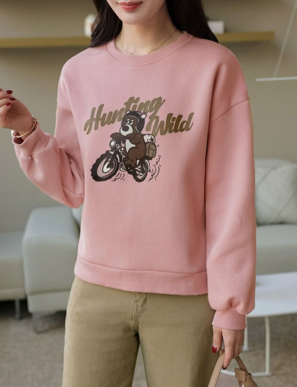 93537c5f56536afdf41306d22e33b0e8