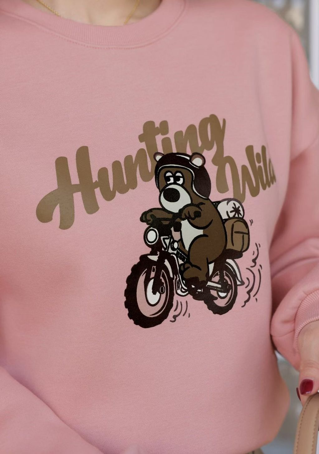 0c48e951eec6400dcad58c0517c06626