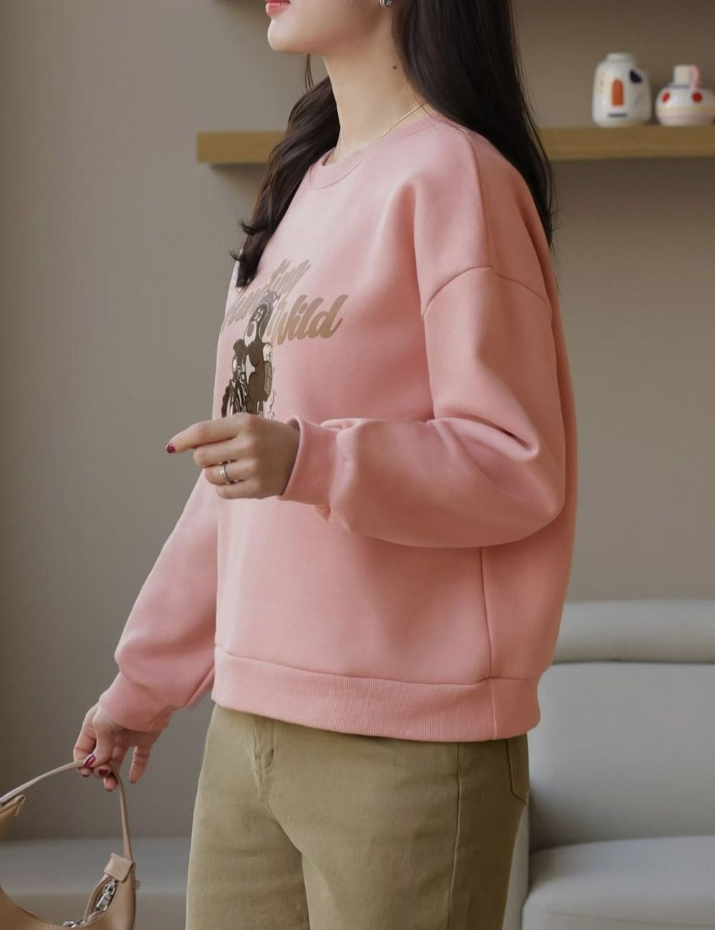 ad37d9416b7879d6ee6054e482fc024d