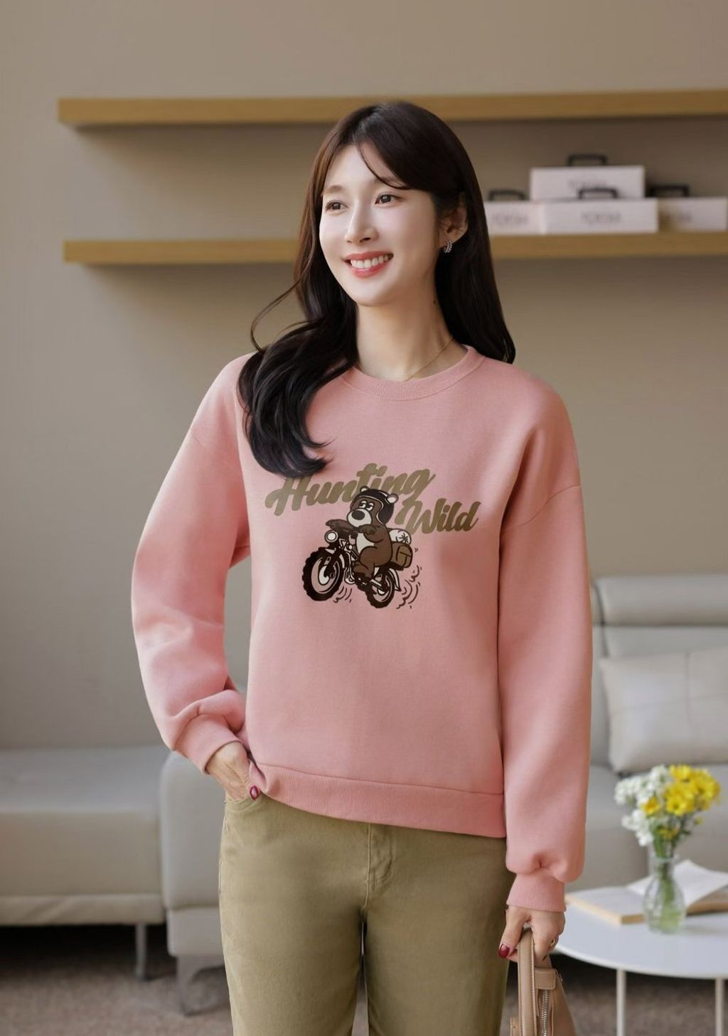 b9ca93f115ab1d285872f5e30dd14784