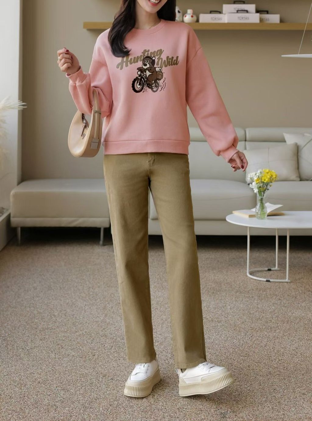 63fd26948509f304c9238e347aa561be