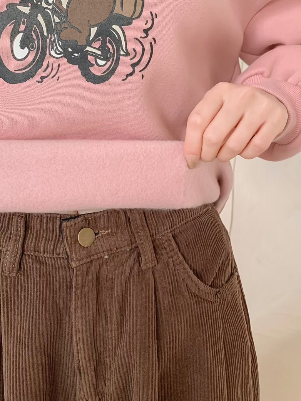 497f0045558c440a38fd7cef318d8e35