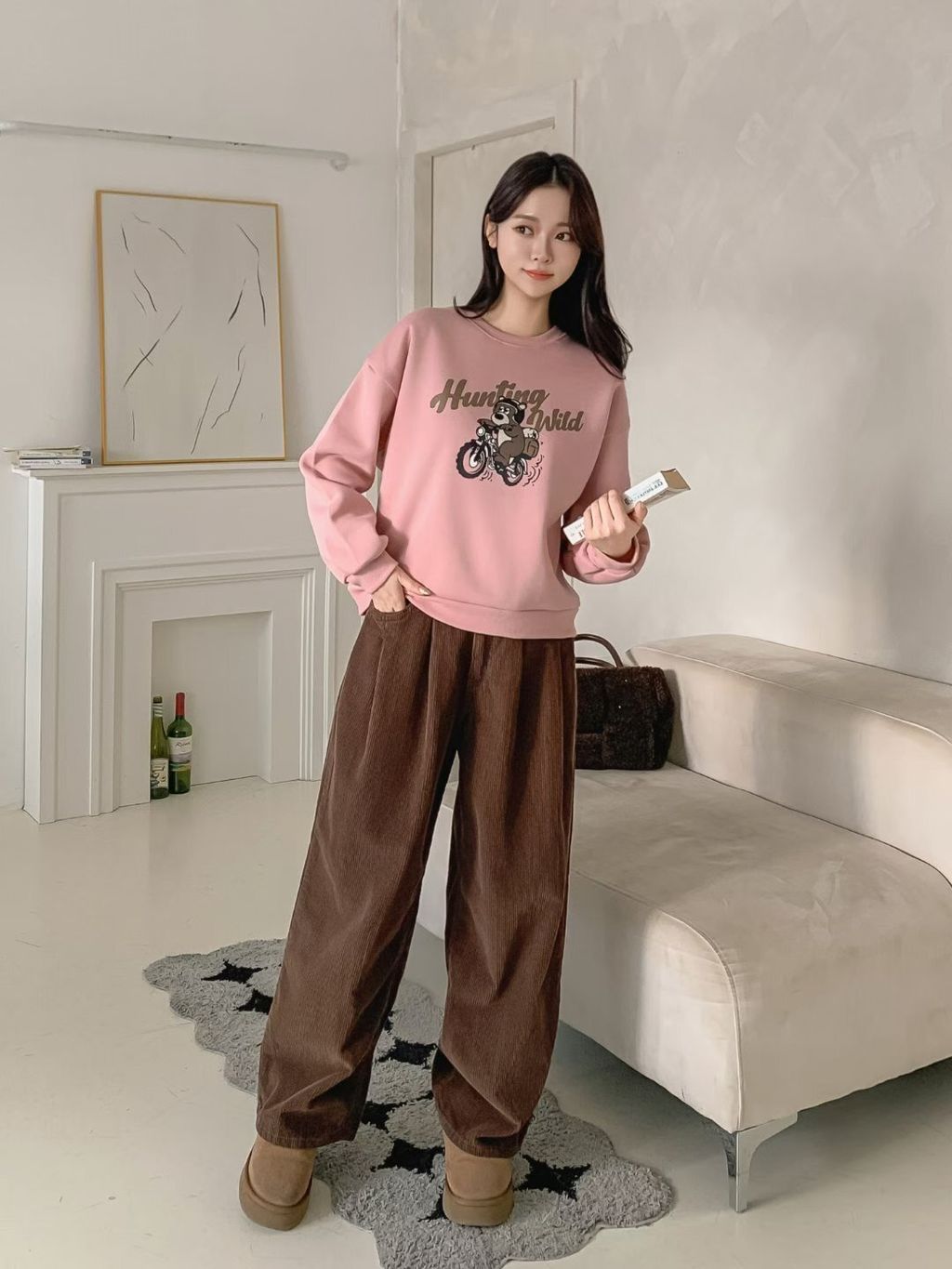 1c1fe70fad3bac8a73fbdf06b5c8d87e