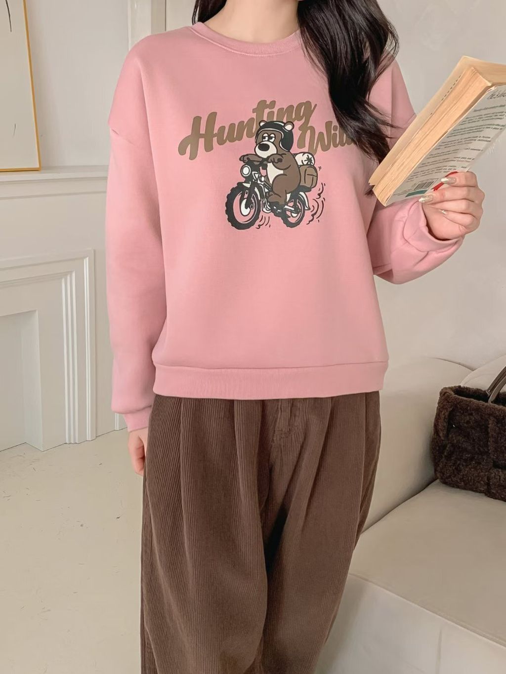 e27493420e725764d48c914030a2ca43