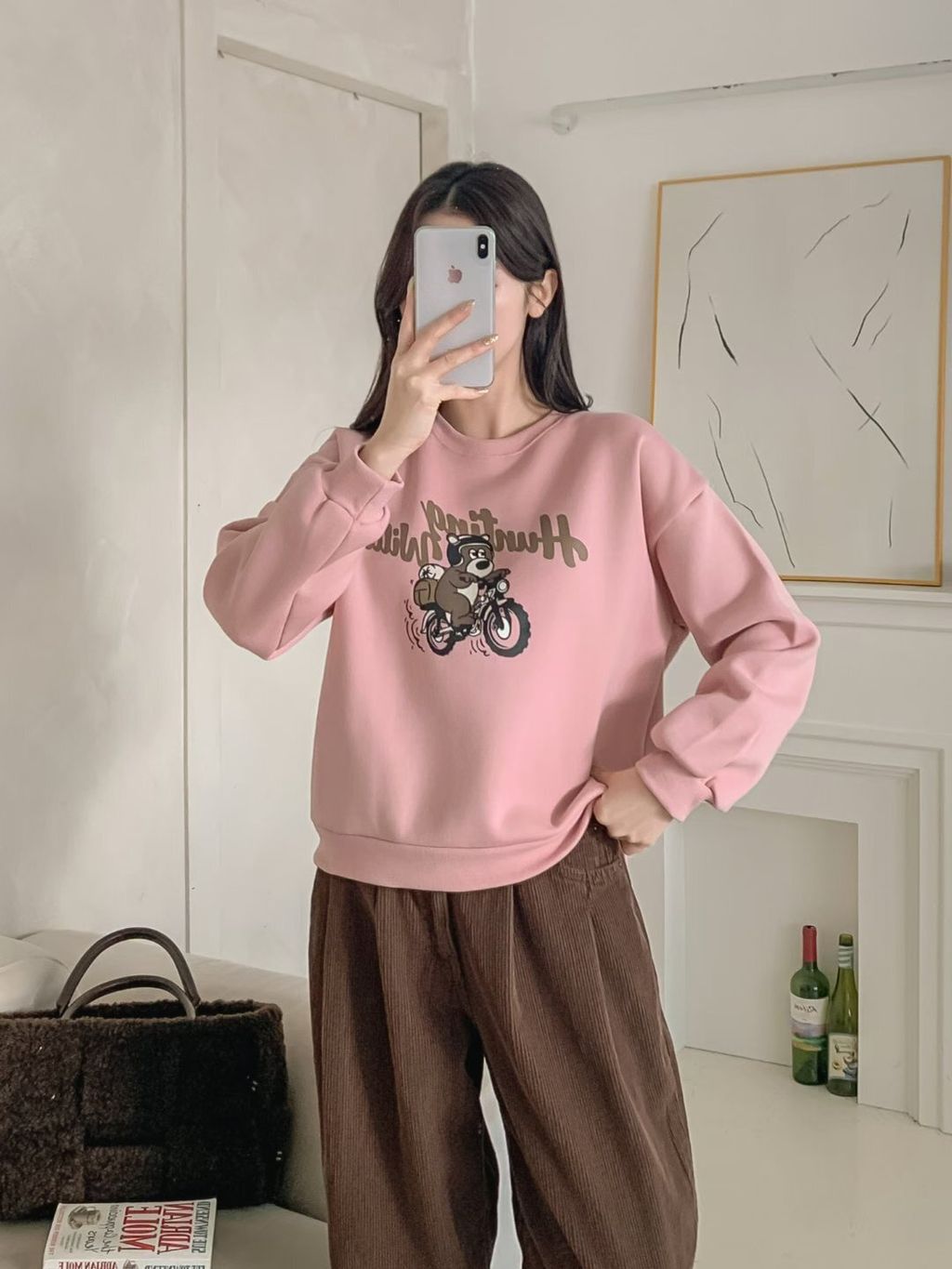 864cca3b78ba69a366ccffc2cd61fff4