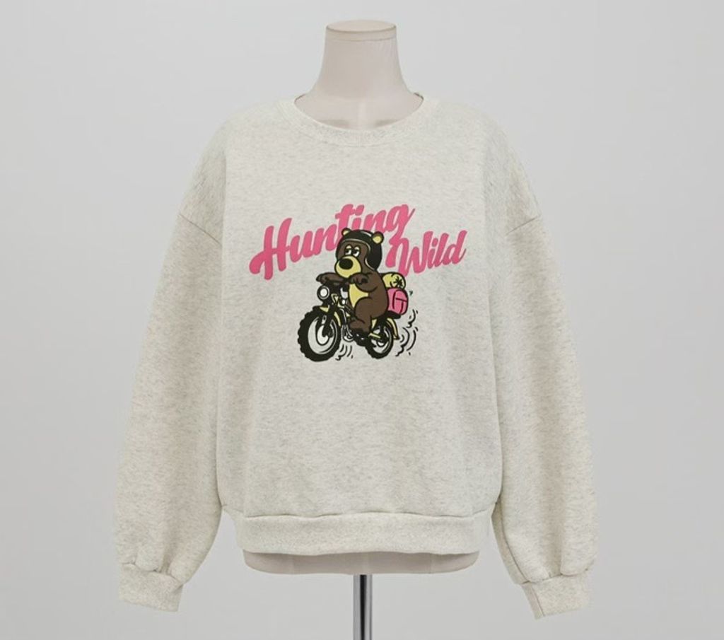 ea21adc9c15447ac709dd66d0f7e5f25