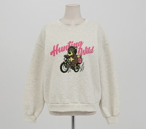 ea21adc9c15447ac709dd66d0f7e5f25