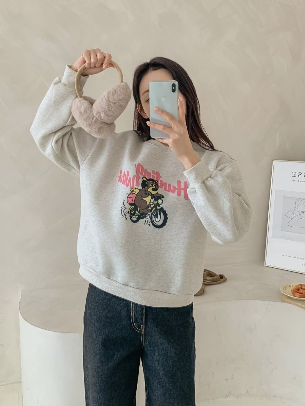 9b22468887a4913330358b240bf21261