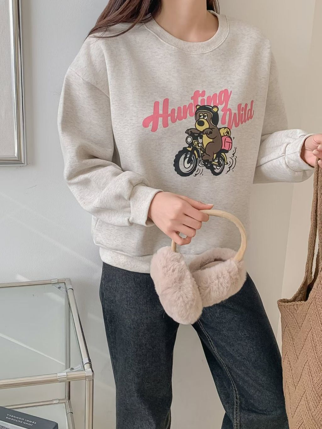 8284ea524b4b1c979091a5f5c8f98adf