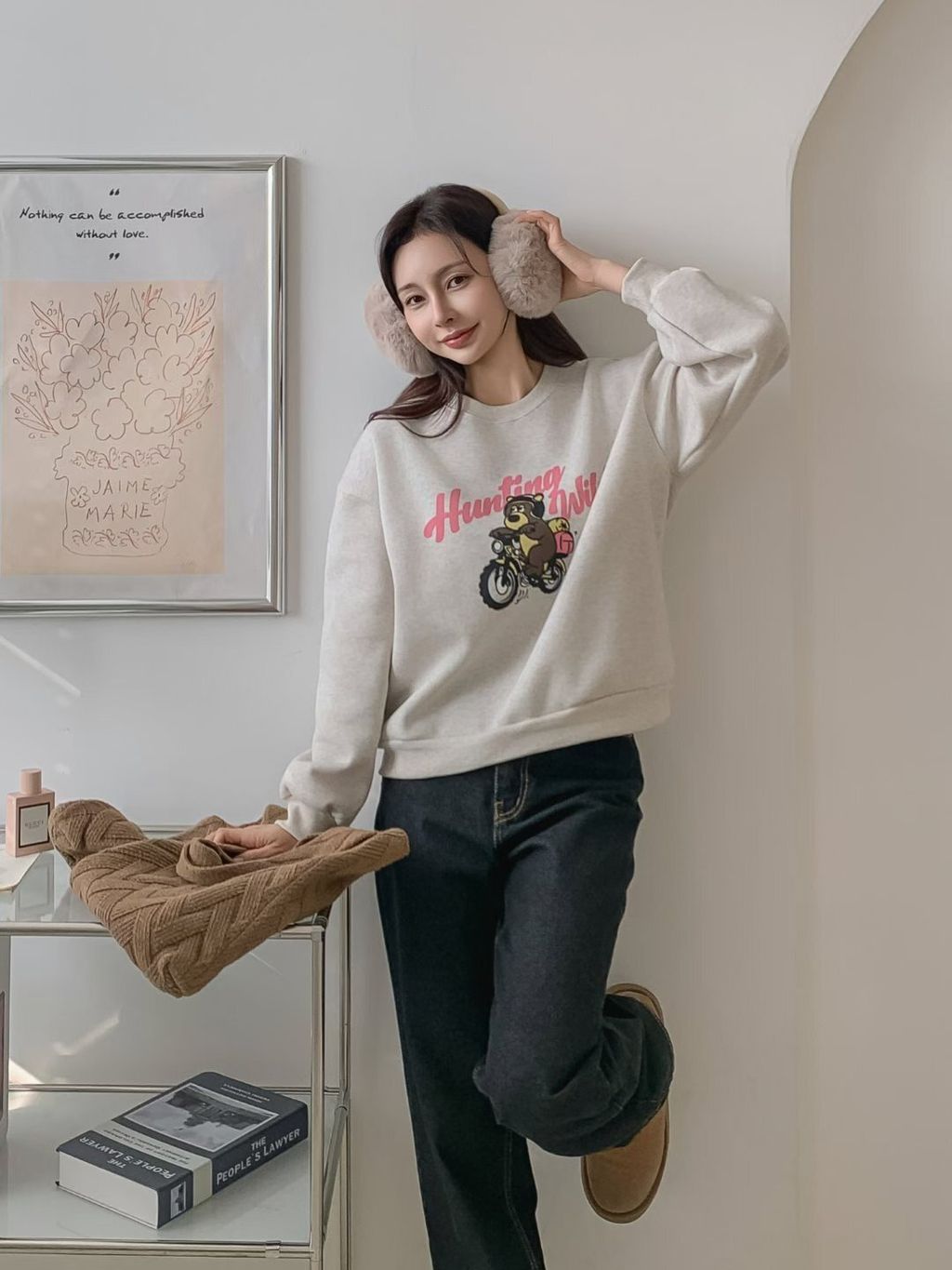 f07d753419d3c29a1a1a61730e430eae