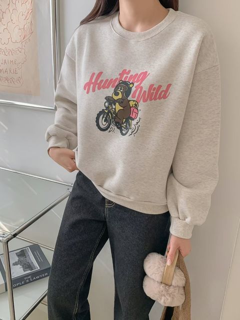 30c9b6e4b5efd5ca2b75e4819a9a57f7